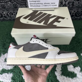 QC order 130852 PK4.0 QC photo 6