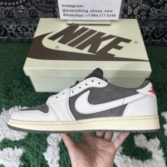QC order 130852 PK4.0 QC photo 7