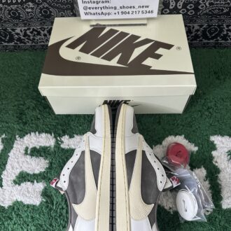QC order 130852 PK4.0 QC photo 8