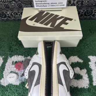 QC order 130852 PK4.0 QC photo 9