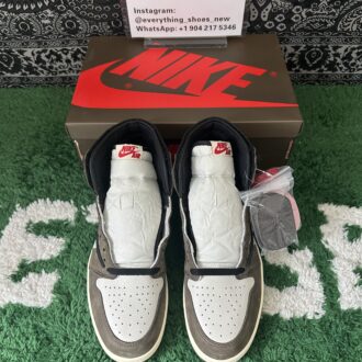 QC order 130873 LJR QC photo 2