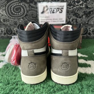 QC order 130873 LJR QC photo 3