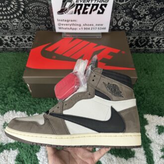 QC order 130873 LJR QC photo 4