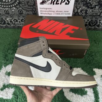 QC order 130873 LJR QC photo 5