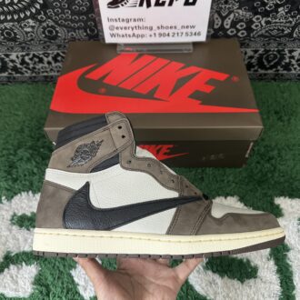 QC order 130873 LJR QC photo 10