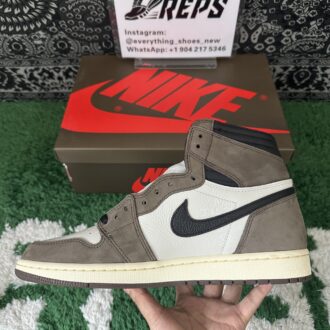 QC order 130873 LJR QC photo 6