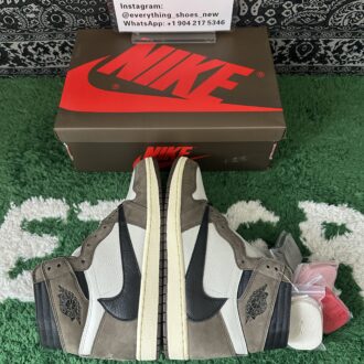 QC order 130873 LJR QC photo 7