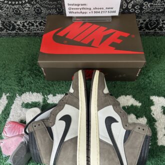 QC order 130873 LJR QC photo 8