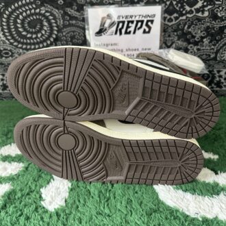 QC order 130873 LJR QC photo 9