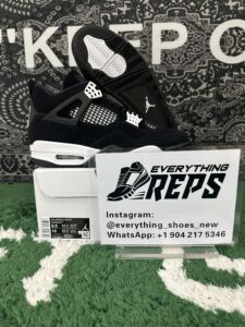 QC order 130867 LJR