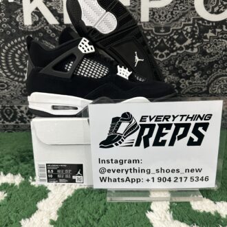 QC order 130867 LJR QC photo 1