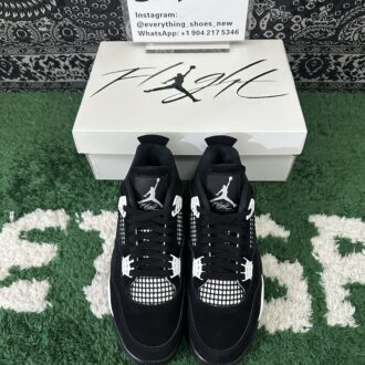 QC order 130867 LJR QC photo 2