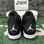 QC order 130867 LJR