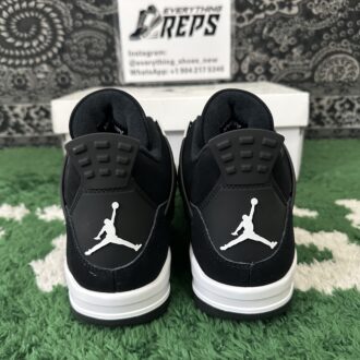 QC order 130867 LJR QC photo 3
