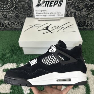 QC order 130867 LJR QC photo 7