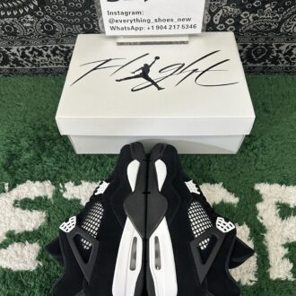 QC order 130867 LJR QC photo 8
