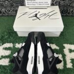 QC order 130867 LJR