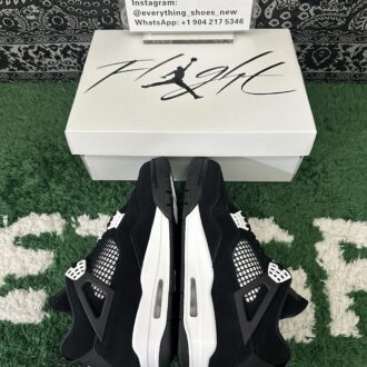 QC order 130867 LJR QC photo 9