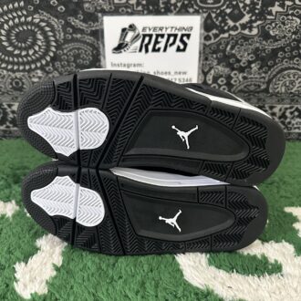 QC order 130867 LJR QC photo 10