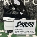 QC order 131011 GX