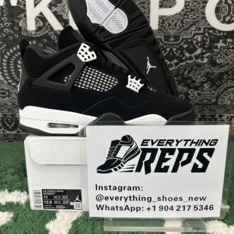 QC order 131011 GX QC photo 1