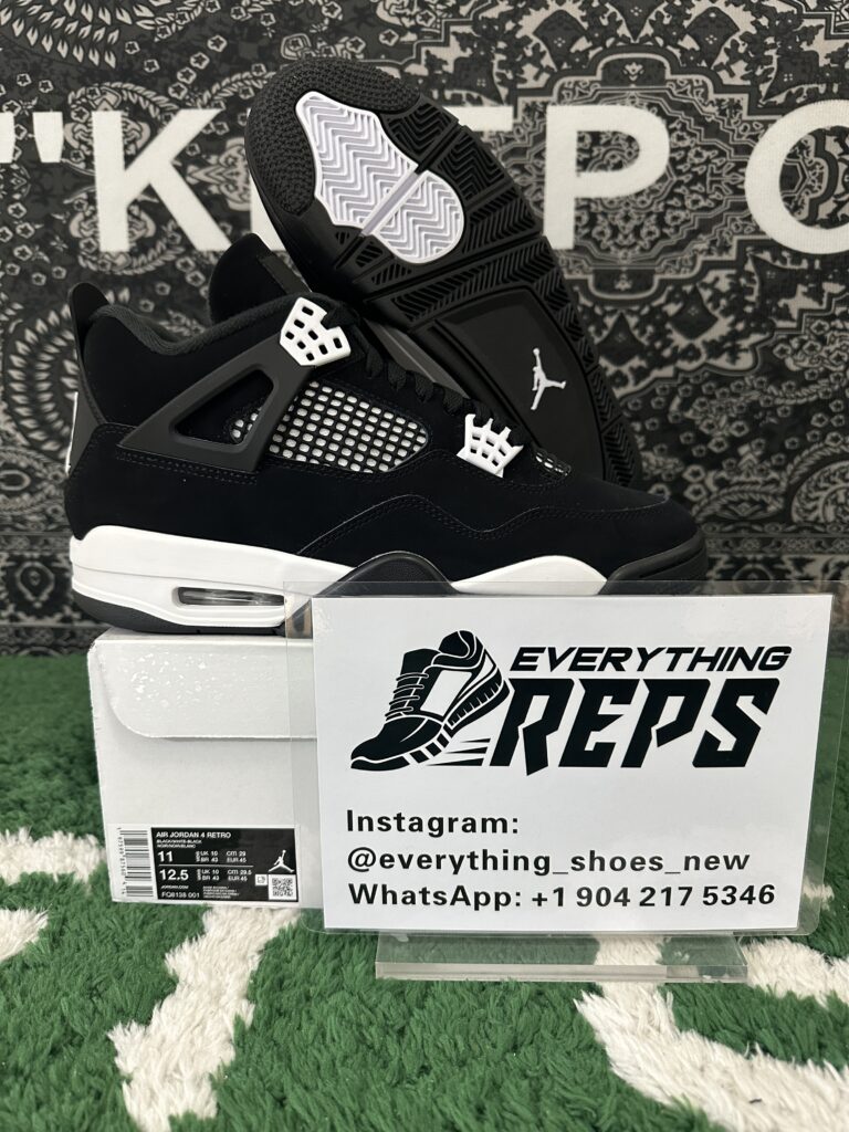 QC order 131011 GX