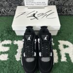 QC order 131011 GX