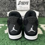 QC order 131011 GX