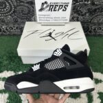 QC order 131011 GX