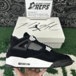 QC order 131011 GX