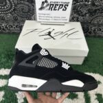 QC order 131011 GX