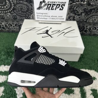 QC order 131011 GX QC photo 6