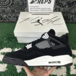 QC order 131011 GX