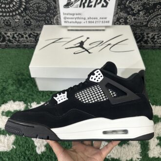 QC order 131011 GX QC photo 10