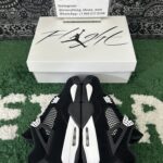 QC order 131011 GX
