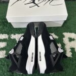 QC order 131011 GX
