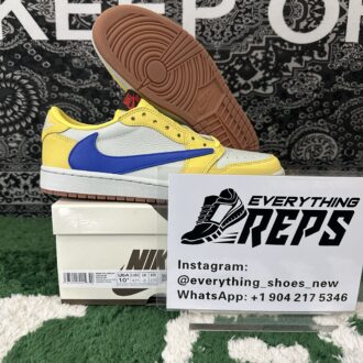 QC order 131118 PK QC photo 1