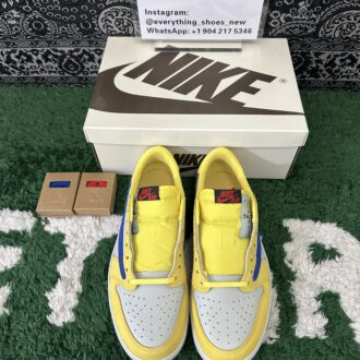 QC order 131118 PK QC photo 2