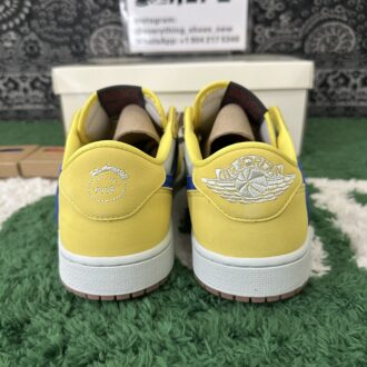 QC order 131118 PK QC photo 3