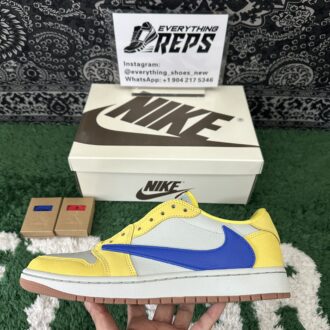 QC order 131118 PK QC photo 4