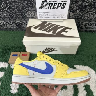 QC order 131118 PK QC photo 5