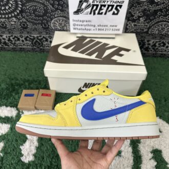 QC order 131118 PK QC photo 6