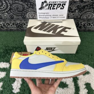 QC order 131118 PK QC photo 7
