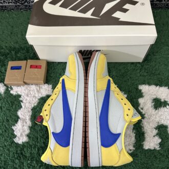 QC order 131118 PK QC photo 8