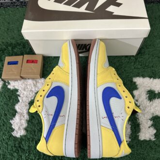 QC order 131118 PK QC photo 9