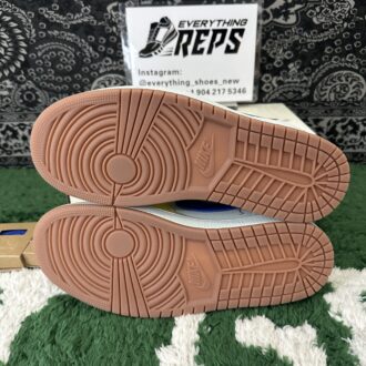QC order 131118 PK QC photo 10