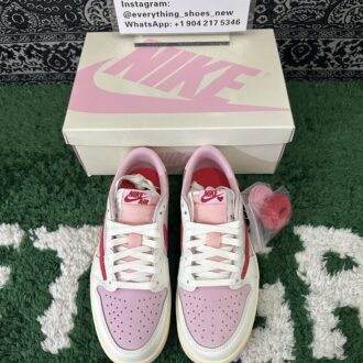 QC order 131125 PK QC photo 2