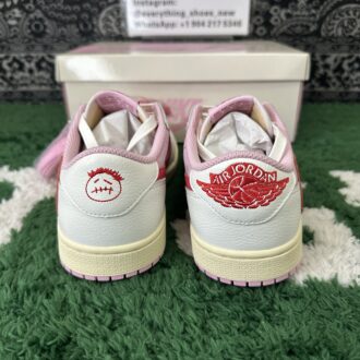 QC order 131125 PK QC photo 3