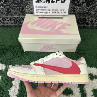 QC order 131125 PK QC photo 4