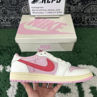 QC order 131125 PK QC photo 5